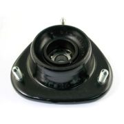 Опора амортизатора Tenacity  ASMMI1026/MA1026LR/MSS-PININ