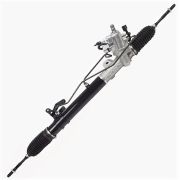 Рейка рулевая 49001-WD001/49001-4M402 Wingroad/AD Y11 Sunny B15 2WD RHD