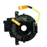 Шлейф подрулевой 84307-12120 COROLLA AXIO/FIELDER 13-
