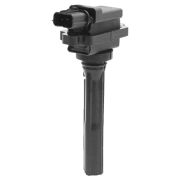Катушка зажигания DISK002 33410-77E21/33410-77E20 J18A J20A H 20 A Vitara Baleno