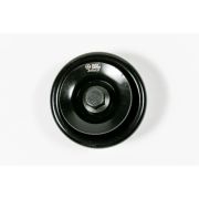 Ролик приводного ремня 	JD JHT0137/GTC0850