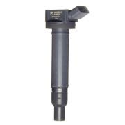 Катушка зажигания DOUBLE FORCE DFIC0131/MIC-116  1JZ-FSE