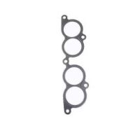 Прокладка впускного коллектора Toyota 3RZFE  17176-75010/JB1248013