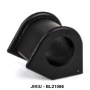 Втулка стабилизатора передняя  JIKIU  BL21066/MP-159/ASBTO1005/TO13AE101F