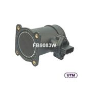 Датчик массового расхода воздуха UTM  FB9083W/5001N105/22680-6N100/22680-7J600/VSMF1416