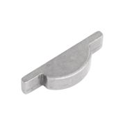 Шпонка коленвала TOYOTA 90280-04001  1SZFE 2SZFE