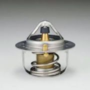 Термостат TAMA  W54NA-82