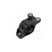 Подушка двигателя задняя R8 50810-SLA-981	HONDA AIRWAVE 05-10