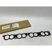 Прокладка впускного коллектора TOYOTA 17177-74080/ADA040045/JB12591 3S-FSE `96~