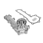 Помпа водяная GMB  GWN70A RB20 RB25