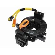 Шлейф подрулевой DEKO D84307-47020 PRADO 150.PRIUS 30.