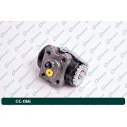 Рабочий тормозной цилиндр в сборе G-brake GC-066