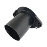 Пыльник амортизатора Tenacity ASCHO1003/910102/HSHB-ESR-KIT