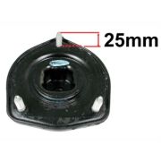 Опора зад. амортизатора Tenacity  ASMTO1004/TSS-015 L/R/TO08ST171E