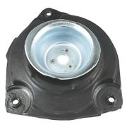 Опора амортизатора передняя L Tenacity (162) ASMNI1032 /NSS-033 Tiida/ C11 /Cube Z12/March K12