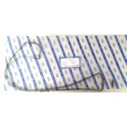 Прокладка клапанной крышки KIBI ACA020146/ 11214-46010  1-2JZG [-96.09] LH