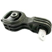 Опора двигателя резиновая Tenacity  AWSHO1124/0312RER/50890-SWA-A81/HM-RERR