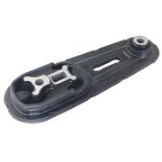 Опора двигателя левая Tenacity  AWSNI1211/NM-F15LH