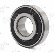 Подшипник зад полуоси KOYO DG358028W2RSC4/35BCD08S6/35BW10/04421-30030