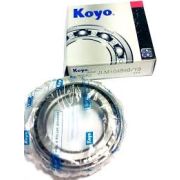 Подшипник пер ступицы внутренний KOYO LM10494810/9008036064  50*82*21,5