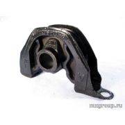 Опора двигателя, передняя левая JD HM-009 /JDO10292FL / HM-EK3ALF/CVHO32/AWSHO1023