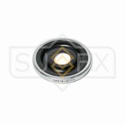 Подшипник амортизационной опоры  SUFIX FM-1182/BM43001/MA-5010LR/ABRRE1003  ALMERA