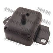 Подушка двигателя левая FEBEST TMCAM2/0112-J100L