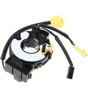 Шлейф подрулевой 77900-SAA-J02 Fit Aria, GD6, GD7, GD8, GD9.Mobilio Spike, GK1, GK2.Mobilio Spike