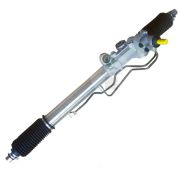 Рейка рулевая 44200-60012/44250-35031 PRADO KZJ95 RZJ95 HILUX SURF #185 RHD