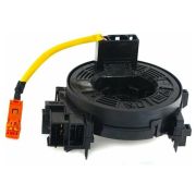 Шлейф подрулевой 84308-12010 ALPHARD/VELLFIRE/HV 15-18.HARRIER/HYBRID 14-.NOAH/VOXY ZRR8 14-