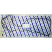Прокладка клапанной крышки KIBI ACA020025/1121330021  1KD
