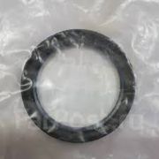 Сальник хвостовика заднего редуктора  NOK TKK-AH1061-E0/90311-54006/MK054A1  54*69*8