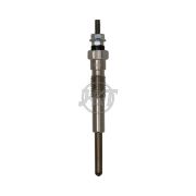 Свеча накаливания HKT PT108/19850-68020 23V