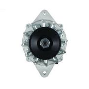 Генератор DAGGER DAL062 R2S2-18-300B/LR170-510B R2 Bongo/Brawny SK 99- 12V 70A 50cc