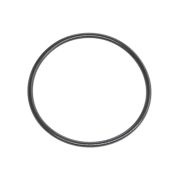 Прокладка корпуса масляного фильтра TOYOTA 90043-01141/JF86268P  CAMI/DUET/PASSO K3VE/3SZVE/EJVE