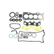 Ремкомплект двигателя GALEX GX-04111-11150 P/04111-11151    4E-FE/5E-FE