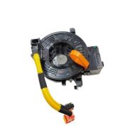 Шлейф подрулевой DEKO D84306-12070 RAV4 94-00.SPACIO 97-01.MARK 2 96-00.PRIUS 11.IPSUM 96-01