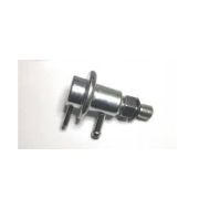 Топливный регулятор давления DEKO D2328075010/2328075010/ FPC-071TOY 1RZ, 1FZ,
