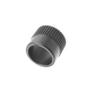 Шестерня привода масляного насоса HYUNDAI-KIA 23151-42000   4D56TCI, D4BH, D4BF, D4BA, D4BB