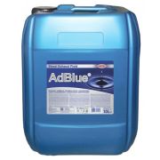 Мочевина Sintec AdBlue 10л