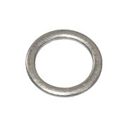 Кольцо топливной трубки регулятора фильтра TOYOTA 90430-T0003  UZ/MZ/3RZ/5VZ/3S/4S/5E/7A/1-2TR