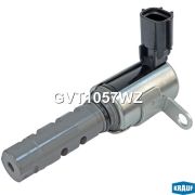 Клапан электромагнитный изменения фаз ГРМ (VVTi) GVT1057WZ/VS-1275/15330-20011  1MZ-FE