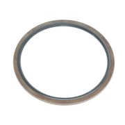 Уплотнительное кольцо фильтра КПП NISSAN 31526-3VX0A   MR20DD, MR20DE, QR25, QR25DE, VQ35DE