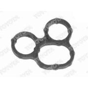 Прокладка клапана вентиляции TOYOTA  11159-36011/JG-17041-1  1ARFE/2ARFSE