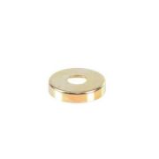 Прокладка болта клапанной крышки NISSAN 13268D010C