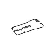 Прокладка крышки клапанов  ELRING  586210/11142400   1KRFE