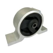 Опора двигателя передняя Tenacity (428)  AWSNI1026/NM-B15F/11270-4M400/1N12-39-050