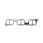 Прокладка впускного коллектоа (металлич.) TOYOTA  17177-31021/JB1260001 3,4GRFSE 05
