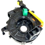 Шлейф подрулевой HENSHEL K83196-FJ000/83196-FJ000