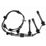 Провода высоковольтные SEIWA 50060/ RCTE66/MG-60060   ##J12# 5VZ-FE (кругл. резин.)